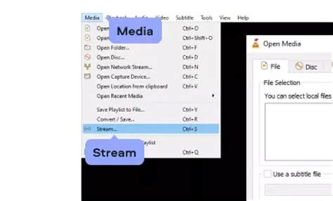 permanently add subtitles to video|How To Embed Subtitles Into Video Permanently (Top 7 Ways) .
